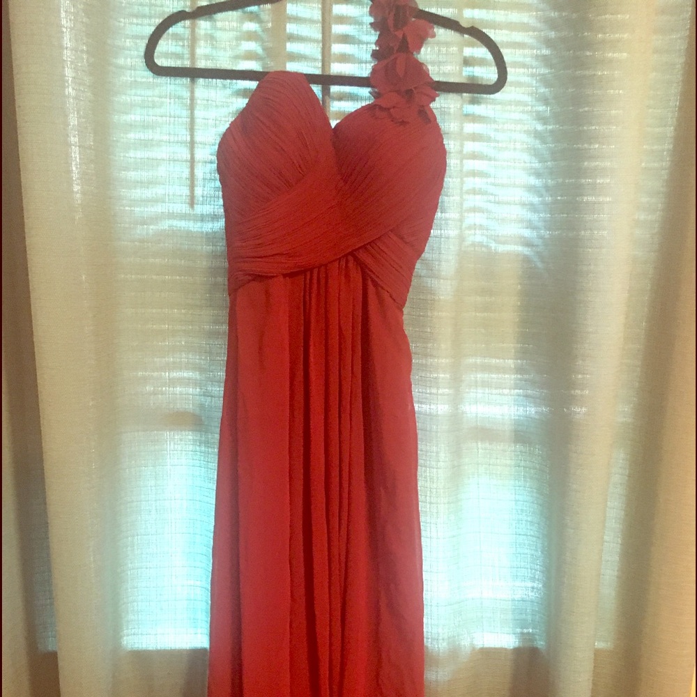 dream dresses